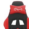 Product Thumbnail Image 10 of 15