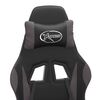 Product Thumbnail Image 11 of 15