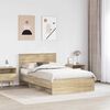 Product Thumbnail Image 3 of 13