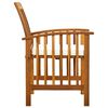 Product Thumbnail Image 6 of 9
