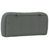Product Thumbnail Image 7 of 10