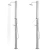Product Thumbnail Image 5 of 12