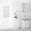 Product Thumbnail Image 2 of 12