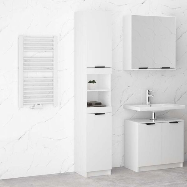 Showing Product Image 2 of 12