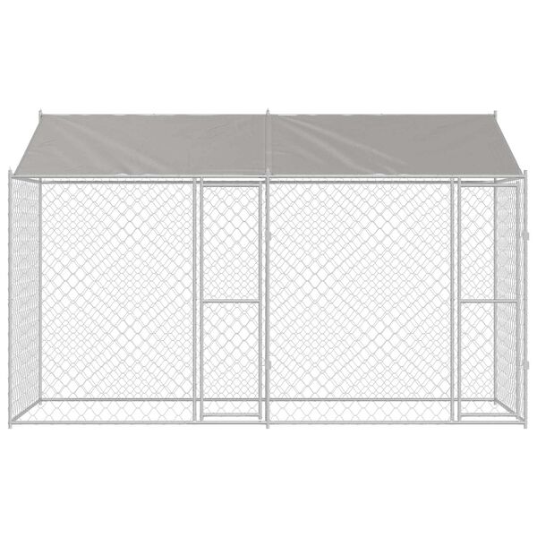 Showing Product Image 4 of 7
