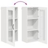 Product Thumbnail Image 10 of 12
