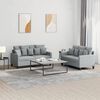 Product Thumbnail Image 2 of 7