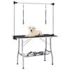 Product Thumbnail Image 2 of 11