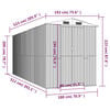 Product Thumbnail Image 8 of 8
