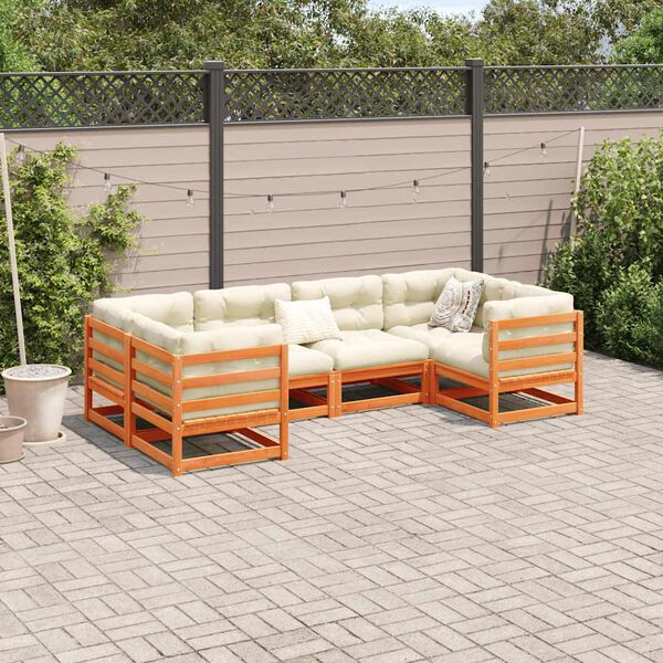 Showing Product Image 3 of 11