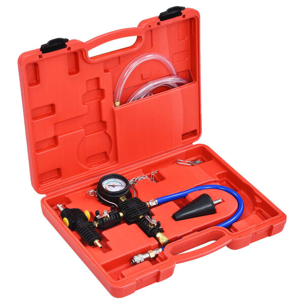 Showing Product Image 1 of 6