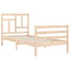 Product Thumbnail Image 3 of 12