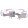 Product Thumbnail Image 3 of 16