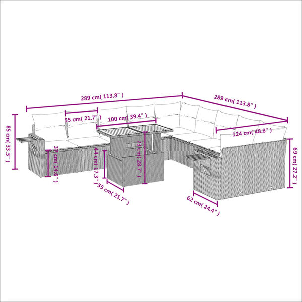 Showing Product Image 3 of 16