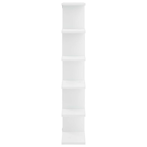 Showing Product Image 4 of 6