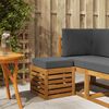Product Thumbnail Image 2 of 9