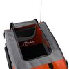 Product Thumbnail Image 7 of 11