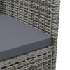 Product Thumbnail Image 6 of 7
