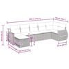 Product Thumbnail Image 14 of 19