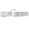 Product Thumbnail Image 9 of 12
