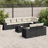 Product Thumbnail Image 2 of 17