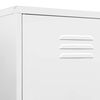 Product Thumbnail Image 8 of 11