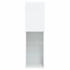 Product Thumbnail Image 8 of 19