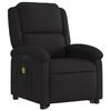 Product Thumbnail Image 4 of 16