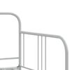 Product Thumbnail Image 10 of 11