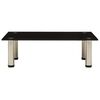 Product Thumbnail Image 2 of 5