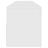 Product Thumbnail Image 9 of 14