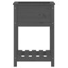 Product Thumbnail Image 5 of 8