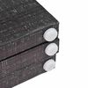 Product Thumbnail Image 5 of 5