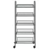 Product Thumbnail Image 3 of 7