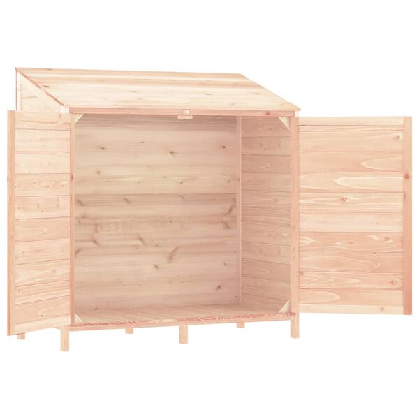 Showing Product Image 4 of 8