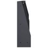 Product Thumbnail Image 4 of 8