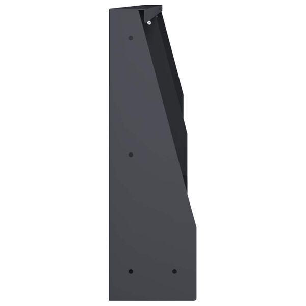 Showing Product Image 4 of 8