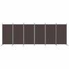 Product Thumbnail Image 3 of 8