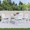 Product Thumbnail Image 2 of 9