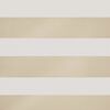 Product Thumbnail Image 18 of 20