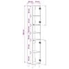 Product Thumbnail Image 11 of 11