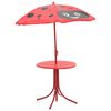 Product Thumbnail Image 5 of 14