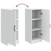 Product Thumbnail Image 11 of 13