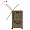 Product Thumbnail Image 7 of 10