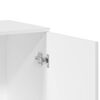 Product Thumbnail Image 8 of 11
