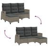 Product Thumbnail Image 9 of 14