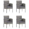 Product Thumbnail Image 3 of 8