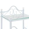 Product Thumbnail Image 6 of 9