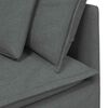 Product Thumbnail Image 6 of 9