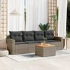 Product Thumbnail Image 2 of 14
